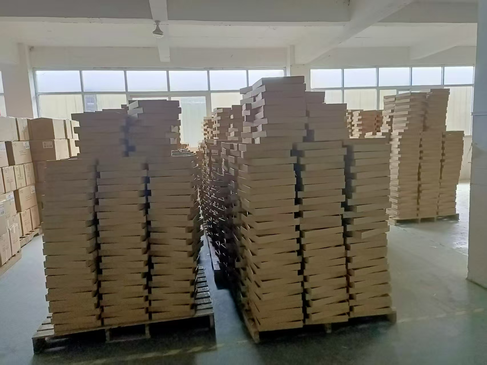 {当前产品的产品关键词轮巡使用}